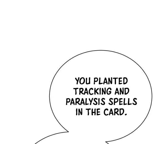 The Magic Tower Problematic Child Chapter 36 page 41 - 