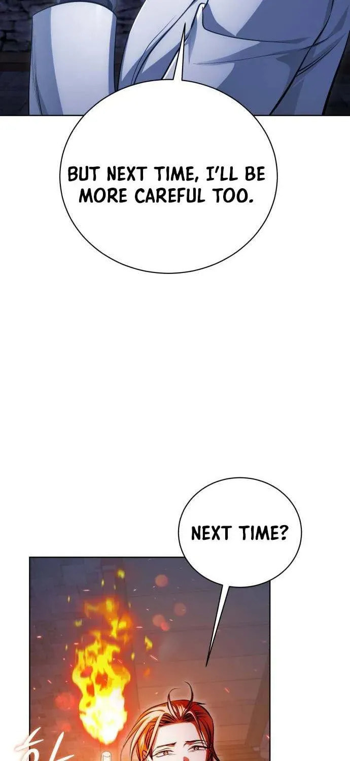 The Magic Tower Problematic Child Chapter 36 page 45 - 