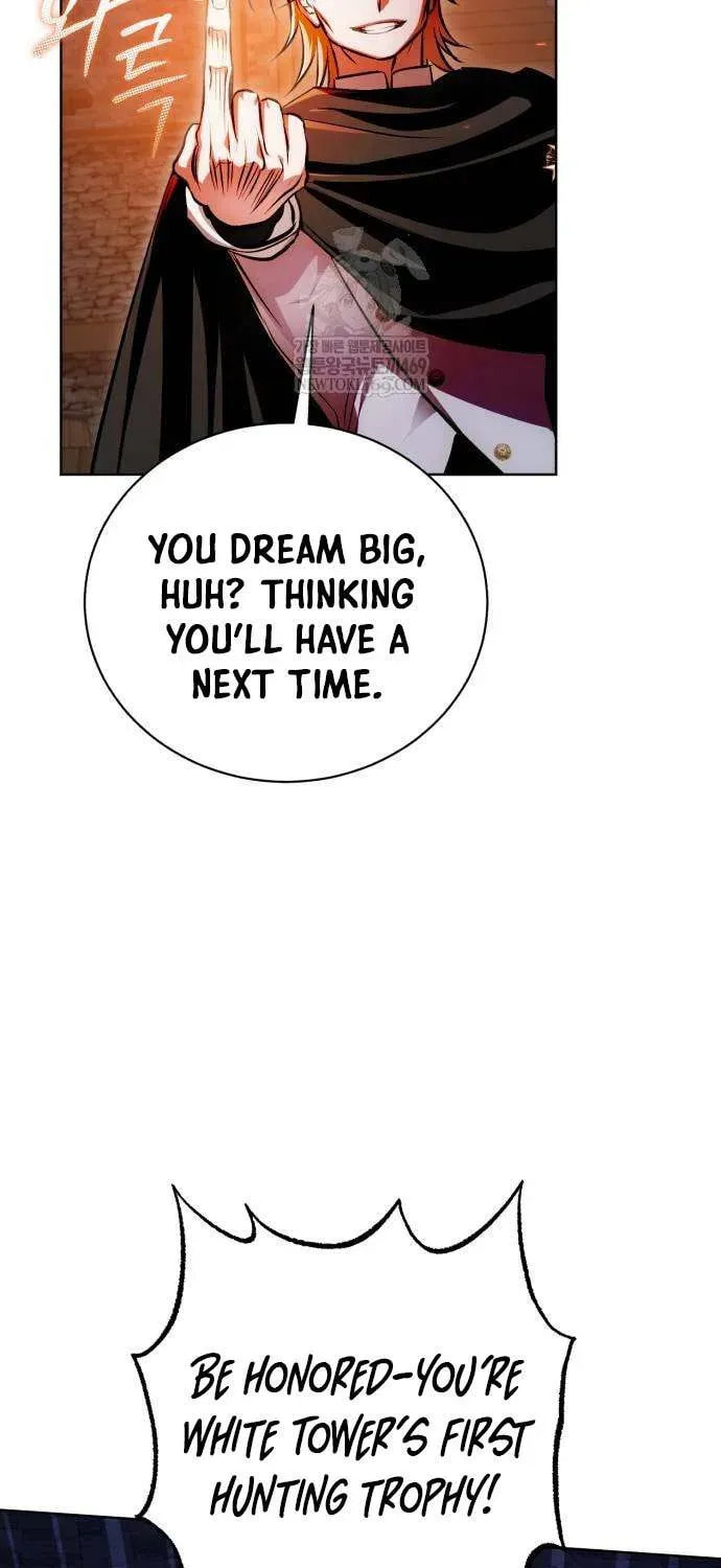 The Magic Tower Problematic Child Chapter 36 page 46 - 