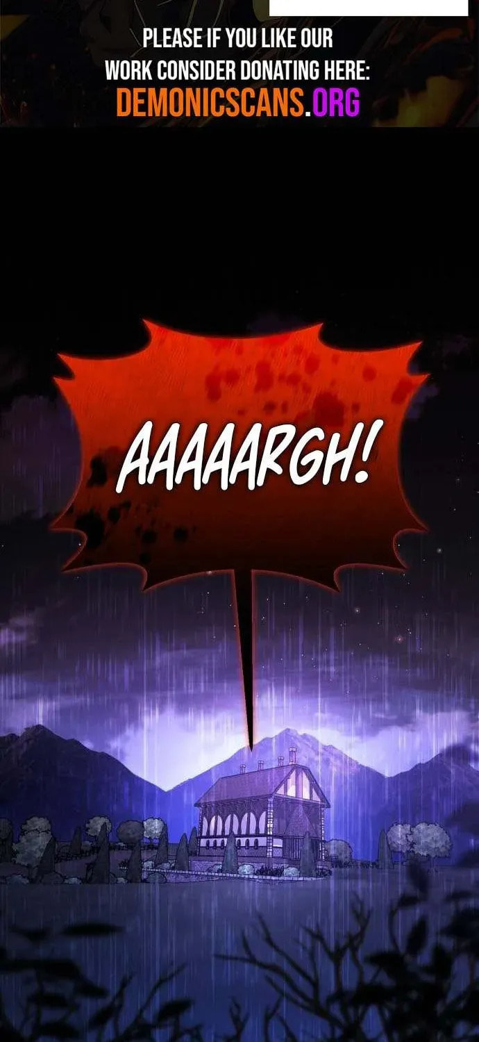 The Magic Tower Problematic Child Chapter 36 page 6 - 