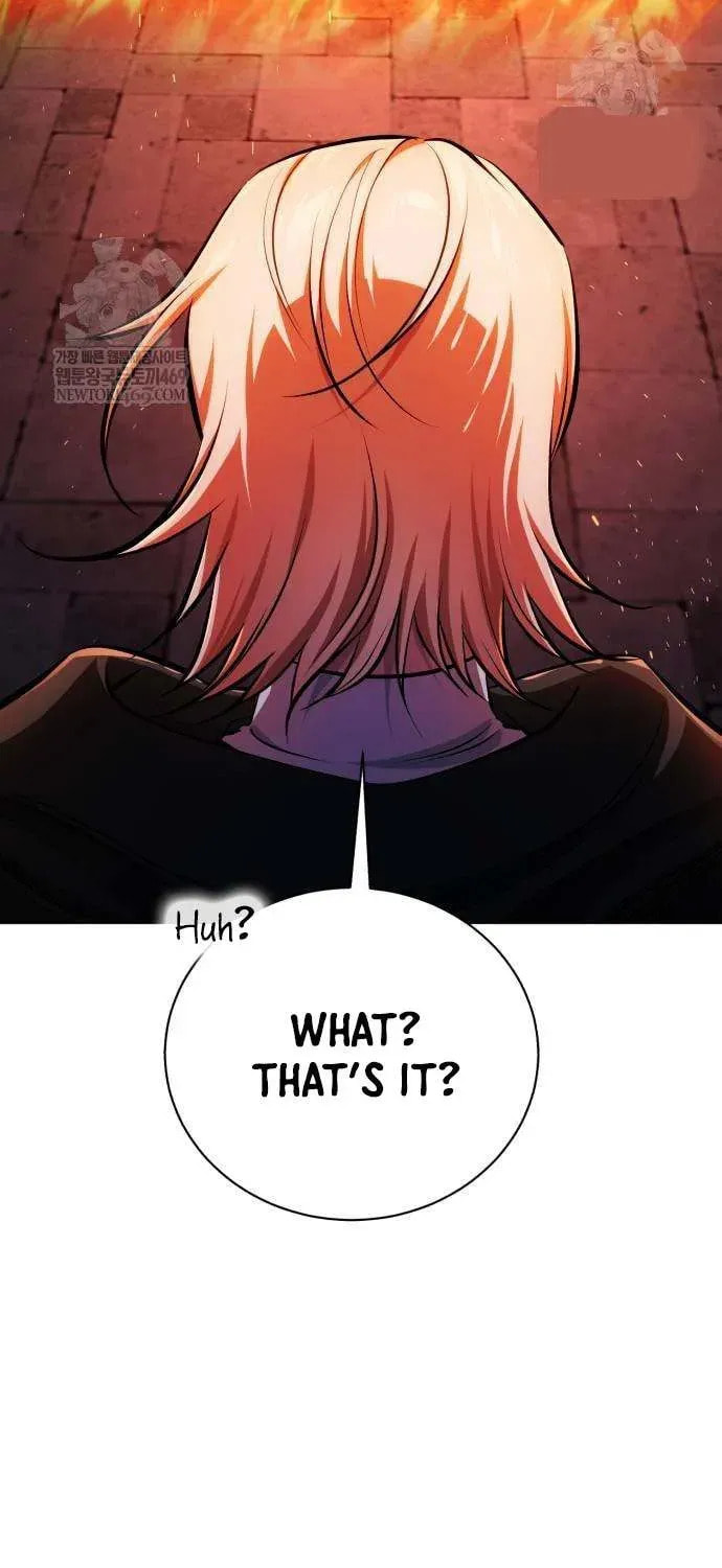 The Magic Tower Problematic Child Chapter 36 page 51 - 