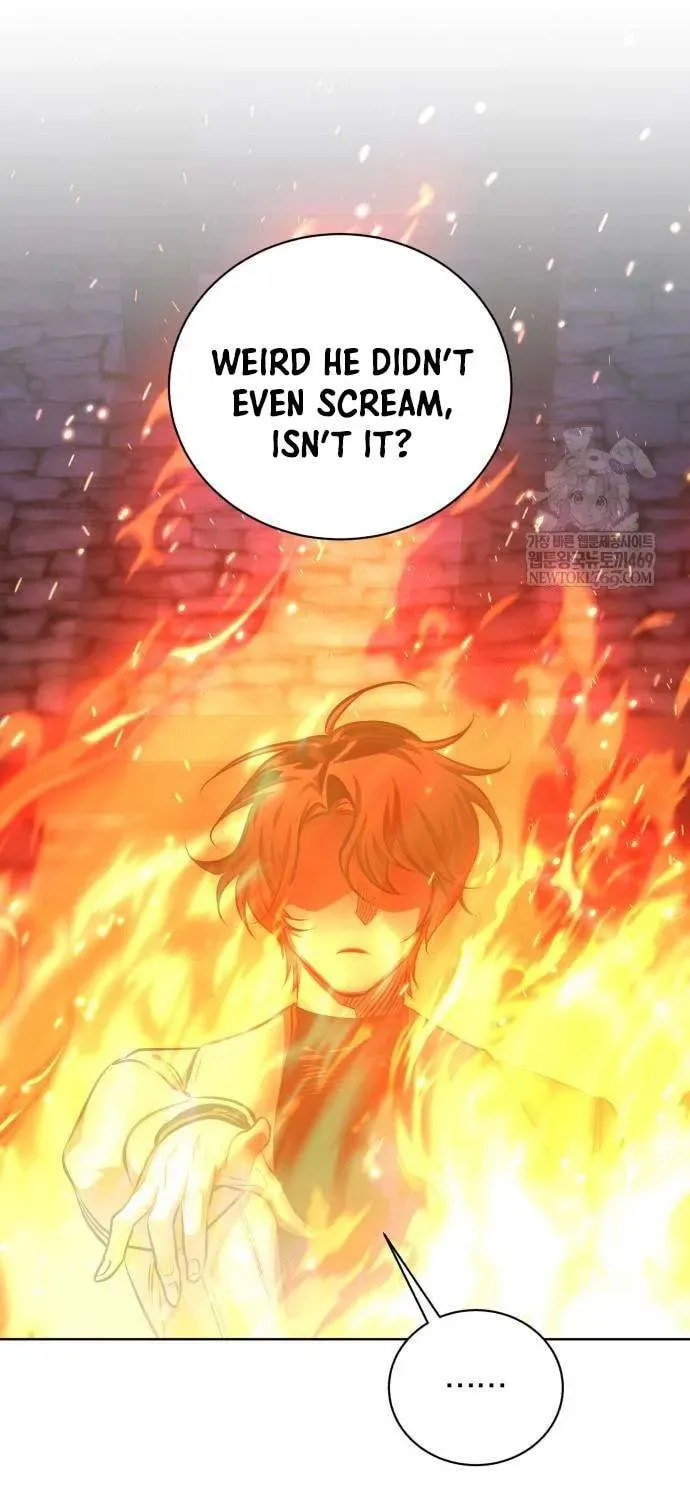 The Magic Tower Problematic Child Chapter 36 page 53 - 