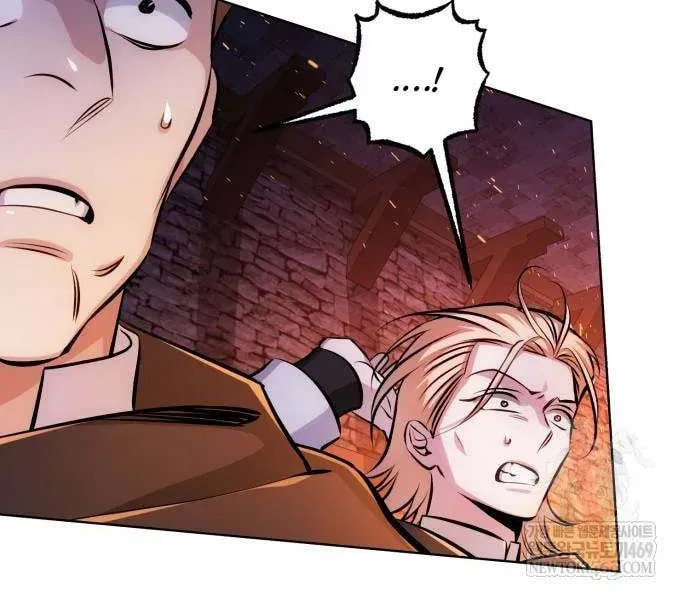 The Magic Tower Problematic Child Chapter 36 page 55 - 