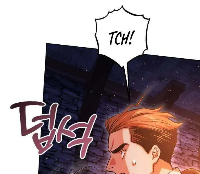 The Magic Tower Problematic Child Chapter 36 page 62 - 
