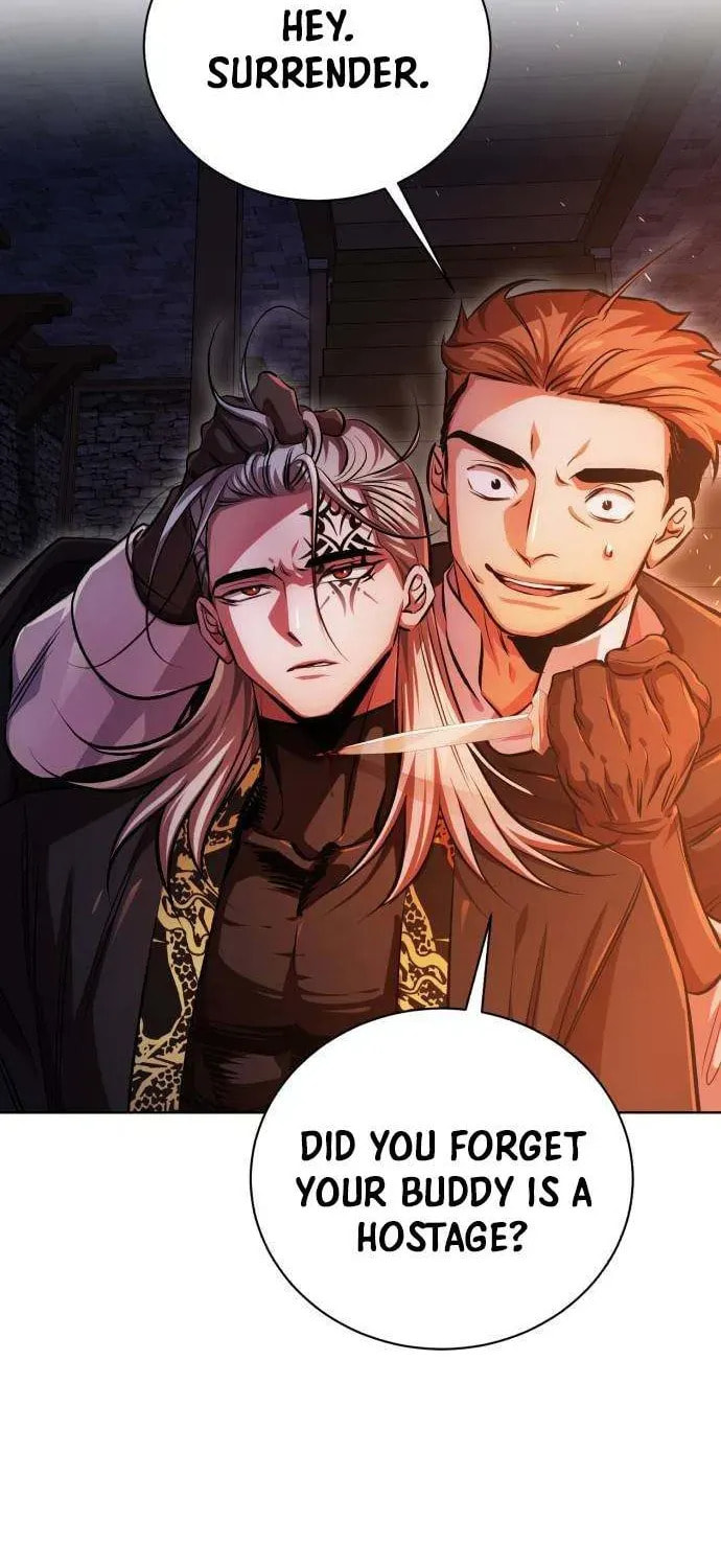 The Magic Tower Problematic Child Chapter 36 page 64 - 