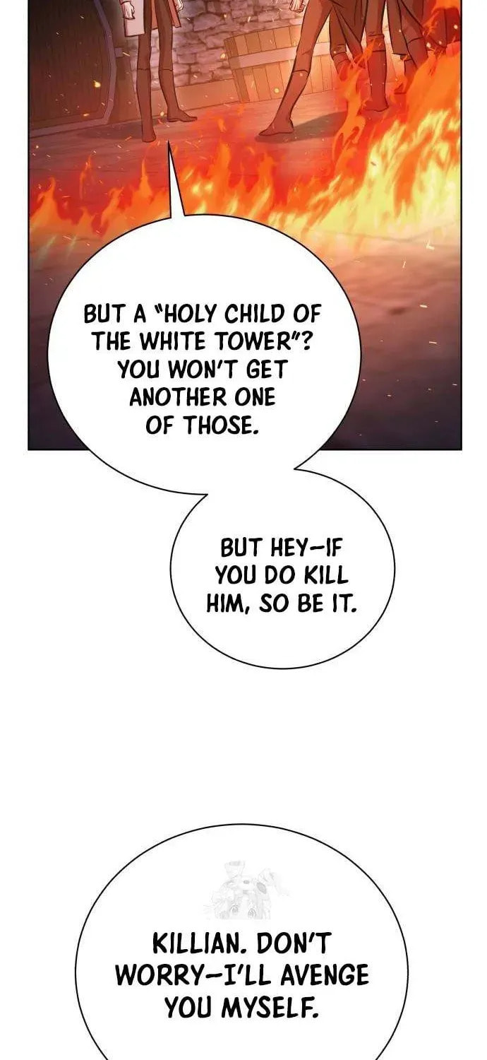 The Magic Tower Problematic Child Chapter 36 page 68 - 