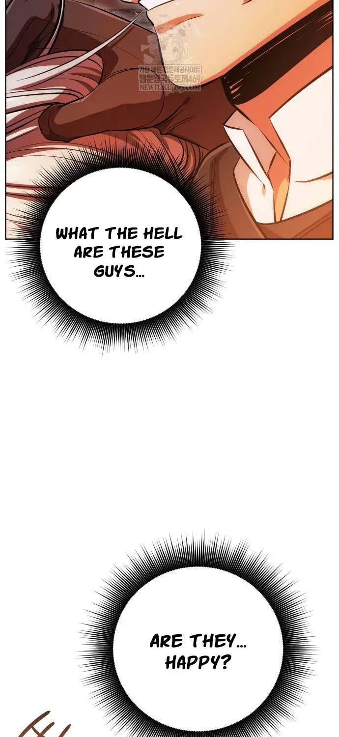 The Magic Tower Problematic Child Chapter 36 page 70 - 