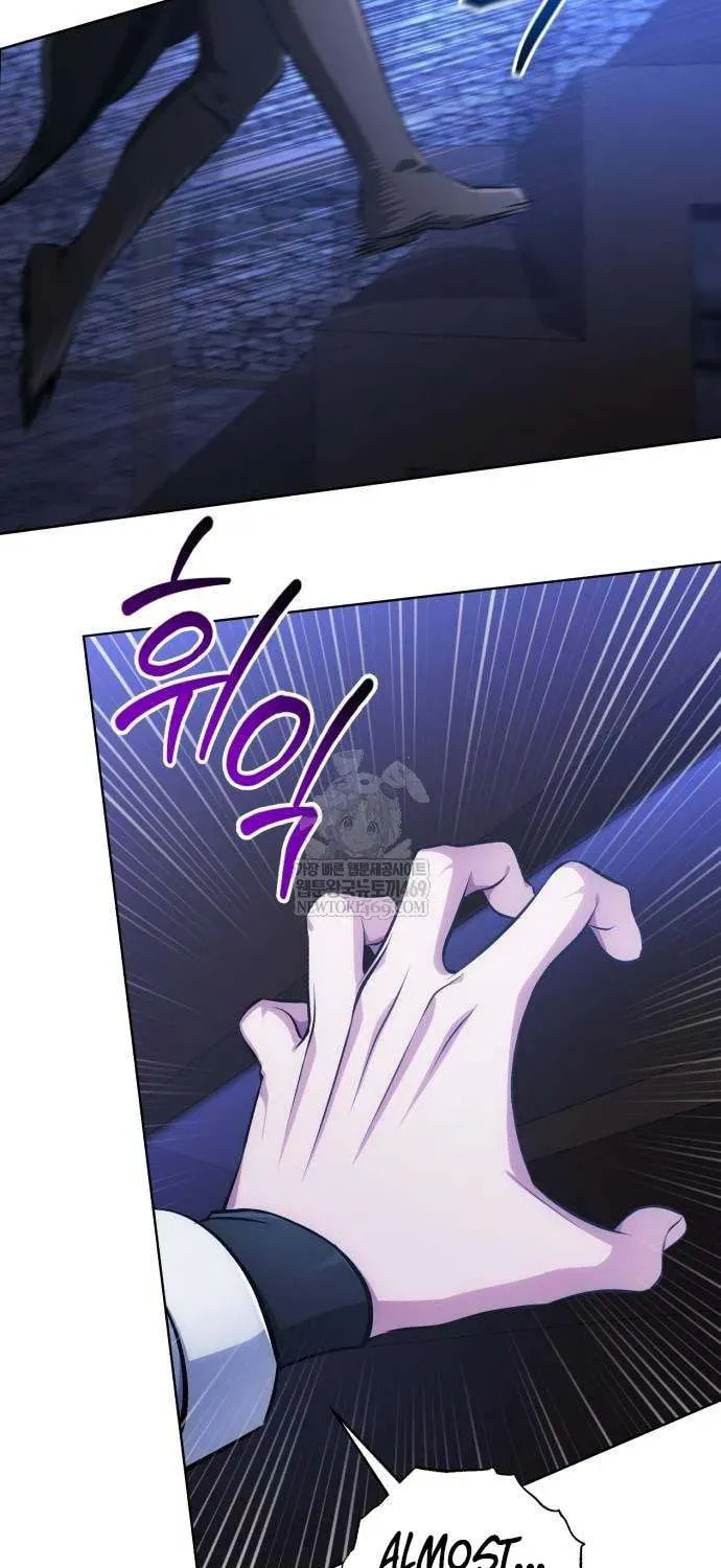 The Magic Tower Problematic Child Chapter 36 page 91 - 