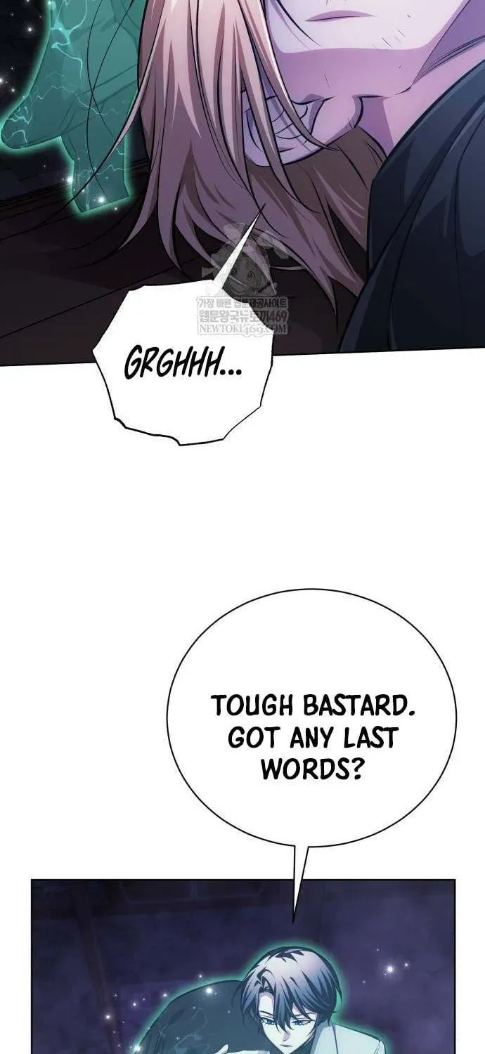 The Magic Tower Problematic Child Chapter 36 page 96 - 