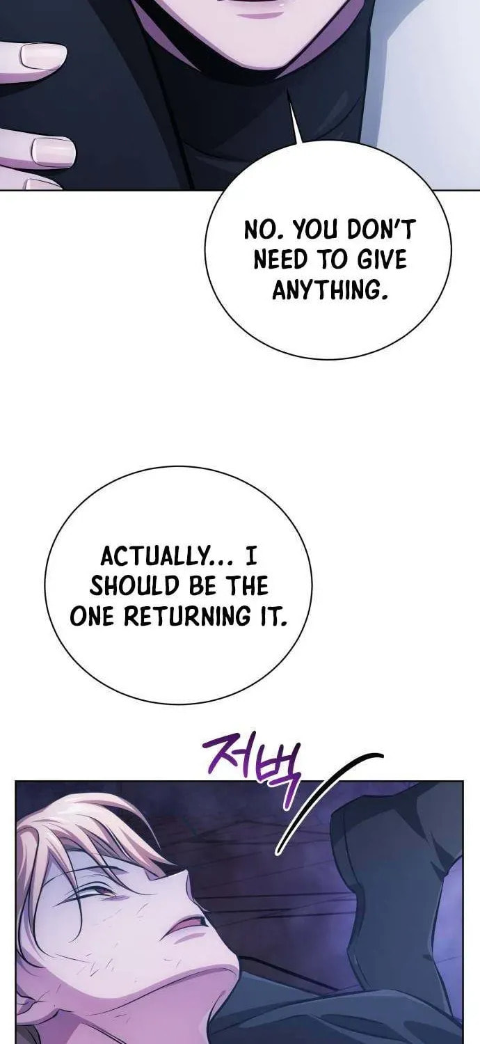 The Magic Tower Problematic Child Chapter 36 page 99 - 