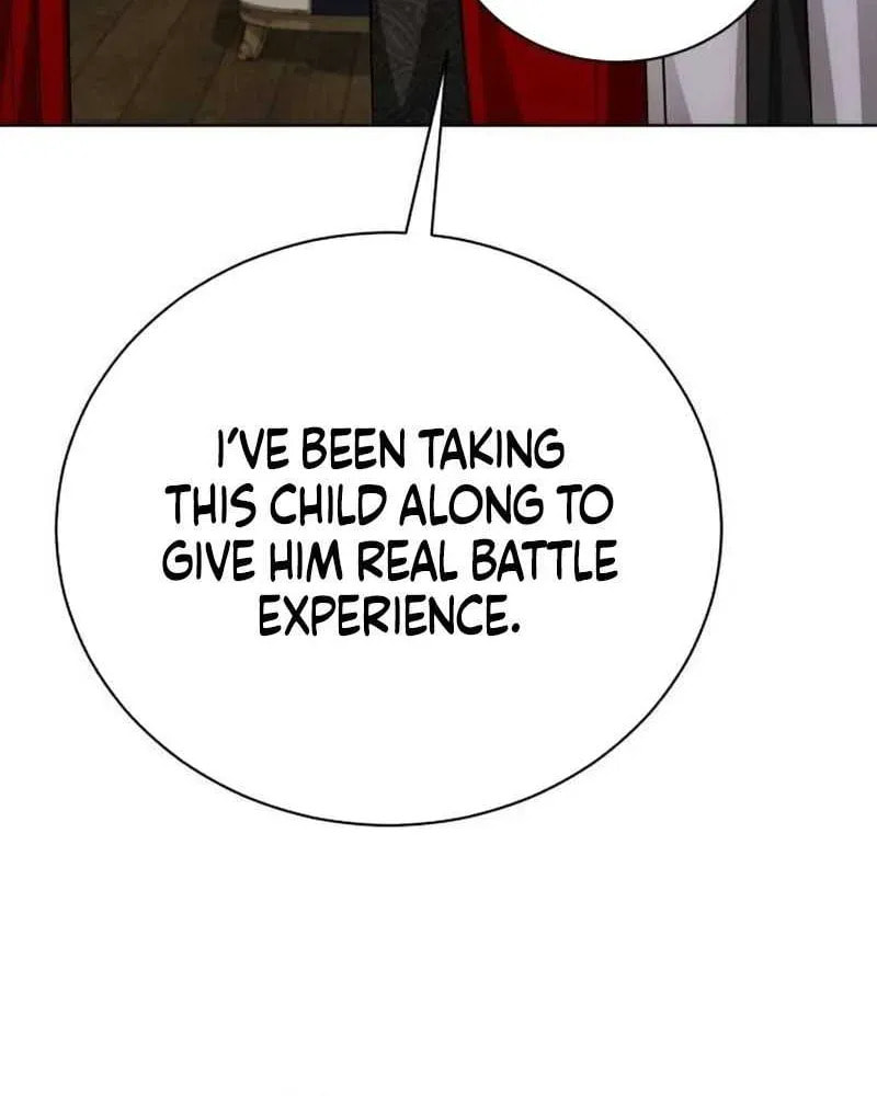 The Magic Tower Problematic Child Chapter 37 page 106 - 