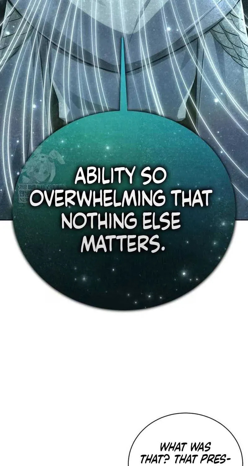 The Magic Tower Problematic Child Chapter 37 page 118 - 