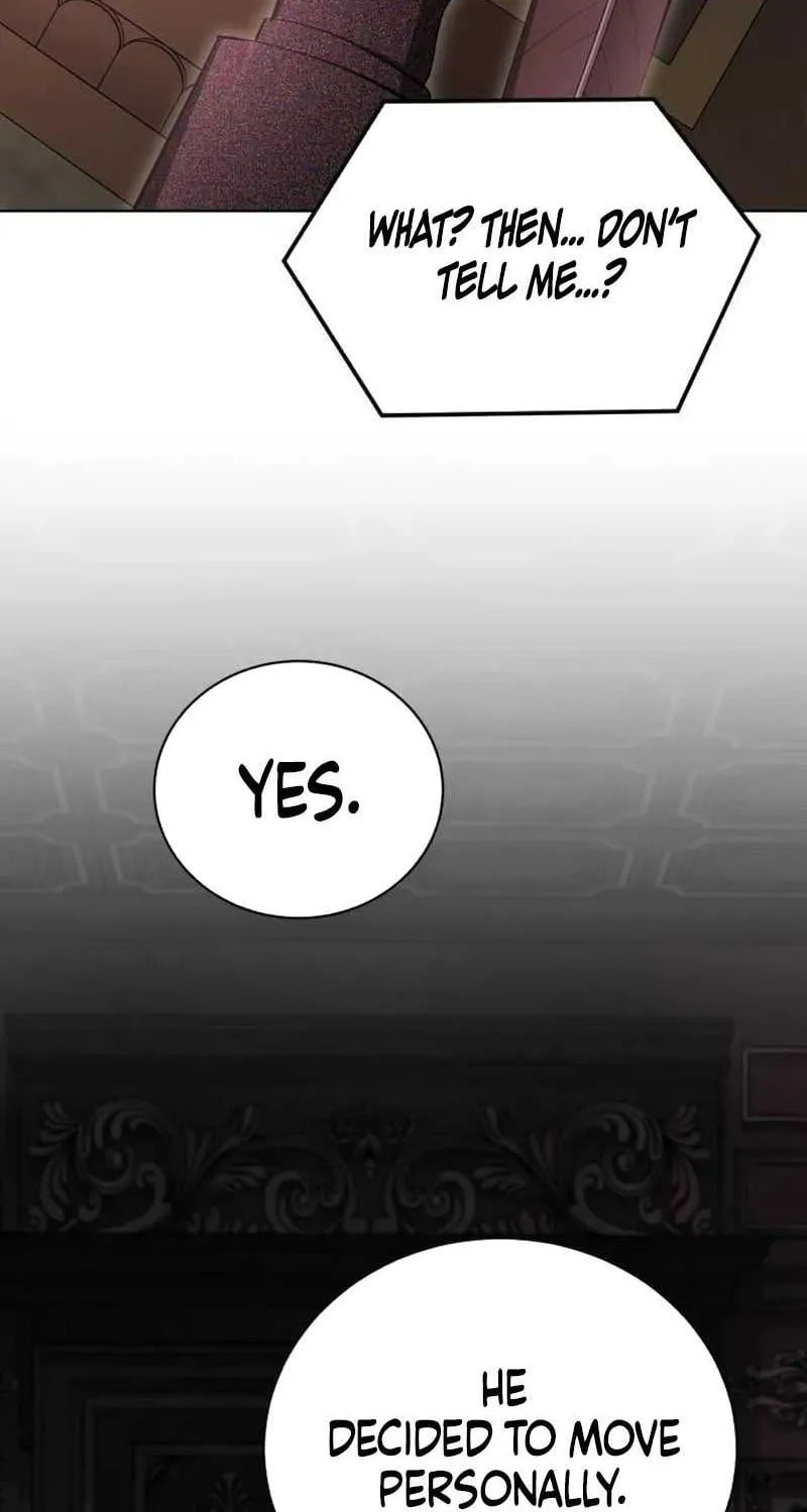 The Magic Tower Problematic Child Chapter 37 page 13 - 