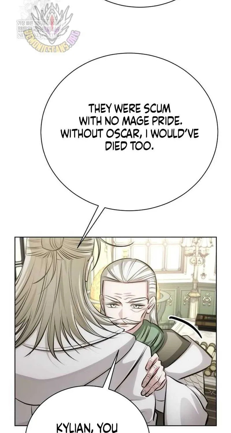 The Magic Tower Problematic Child Chapter 37 page 23 - 