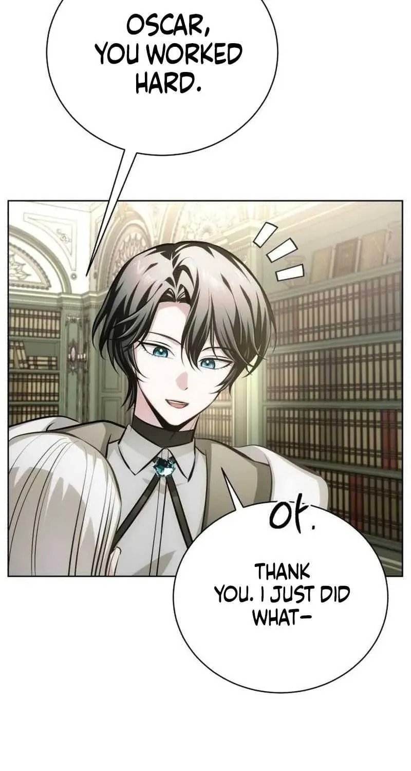 The Magic Tower Problematic Child Chapter 37 page 26 - 