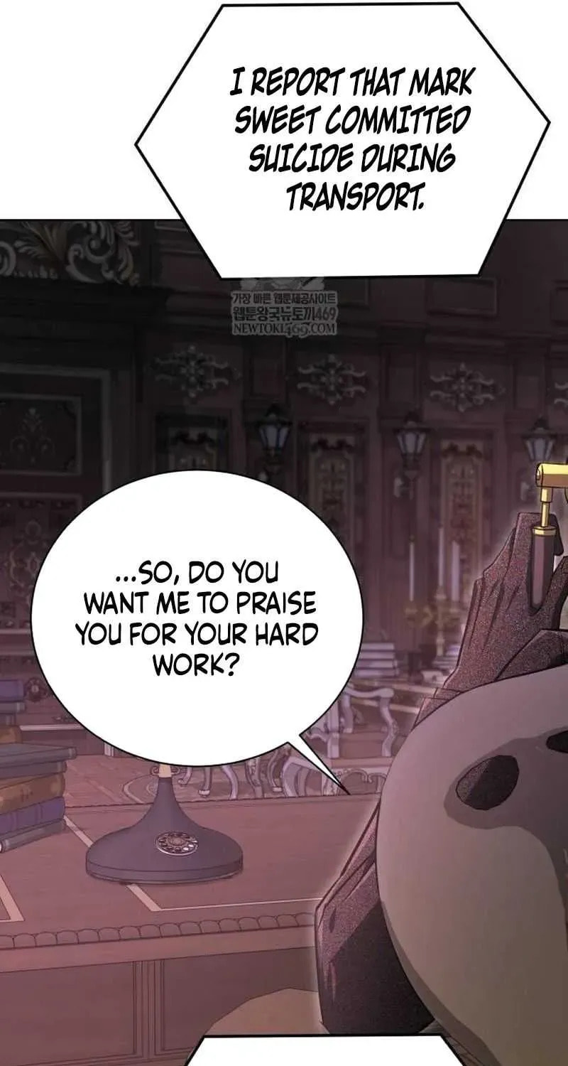 The Magic Tower Problematic Child Chapter 37 page 4 - 