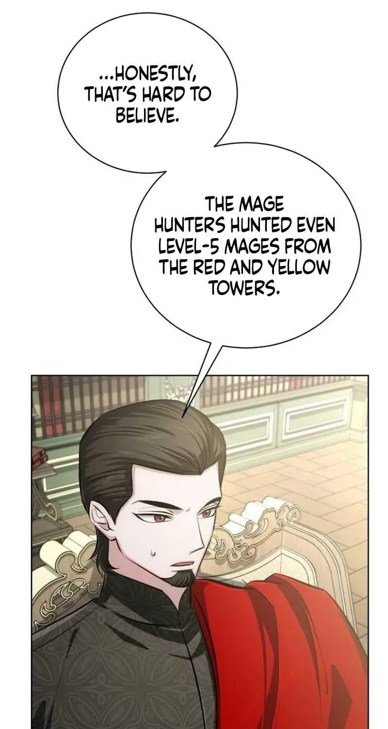 The Magic Tower Problematic Child Chapter 37 page 50 - 
