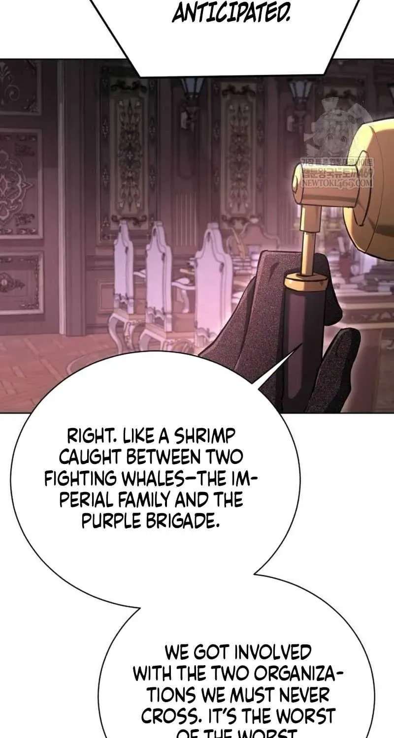 The Magic Tower Problematic Child Chapter 37 page 6 - 
