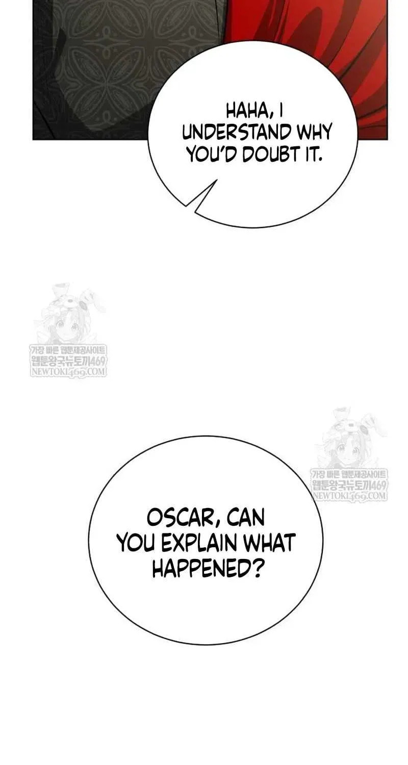 The Magic Tower Problematic Child Chapter 37 page 51 - 