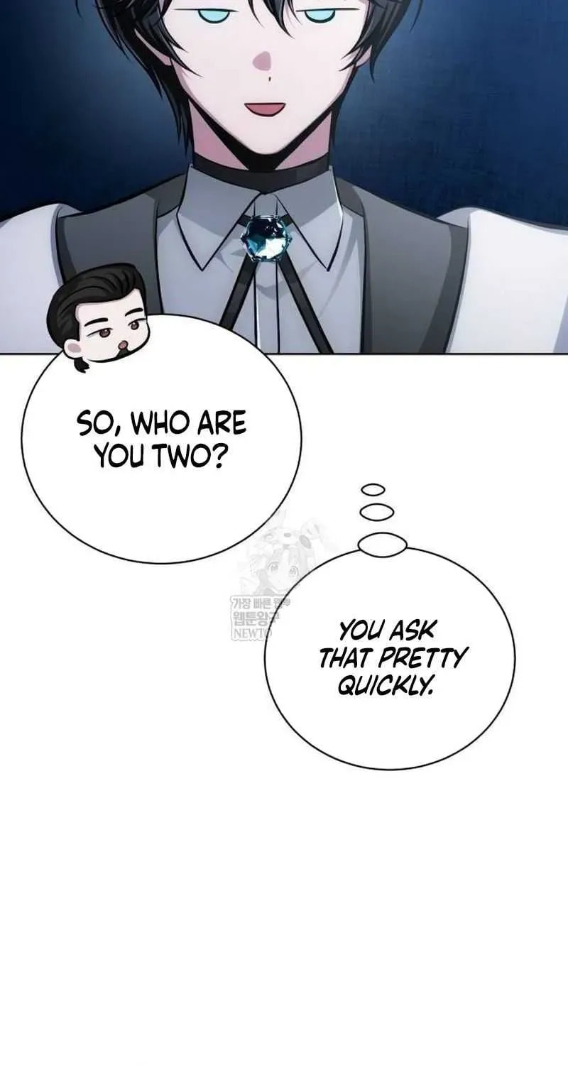 The Magic Tower Problematic Child Chapter 37 page 56 - 