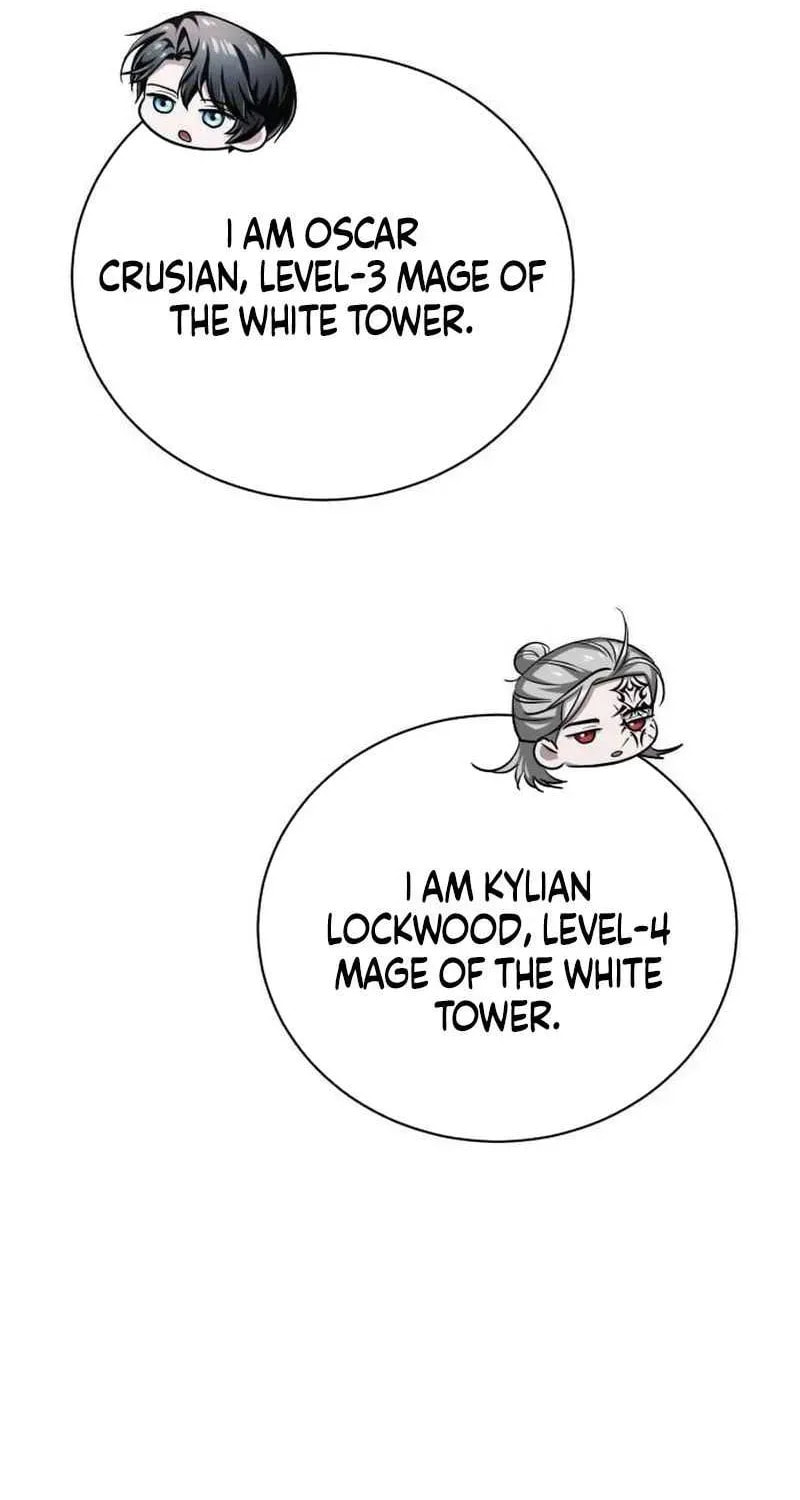 The Magic Tower Problematic Child Chapter 37 page 57 - 