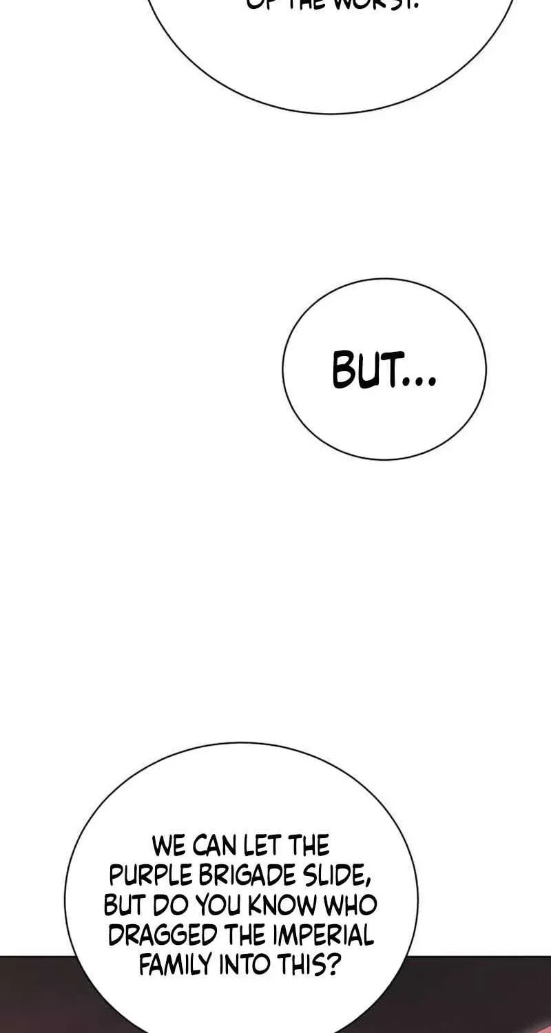 The Magic Tower Problematic Child Chapter 37 page 7 - 