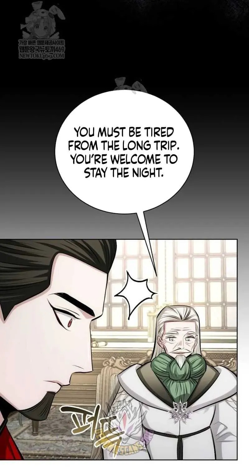 The Magic Tower Problematic Child Chapter 37 page 64 - 