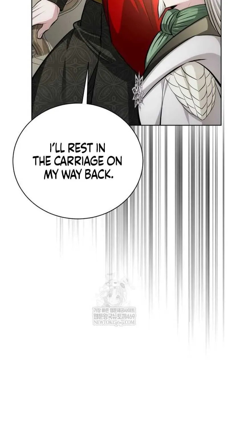The Magic Tower Problematic Child Chapter 37 page 66 - 