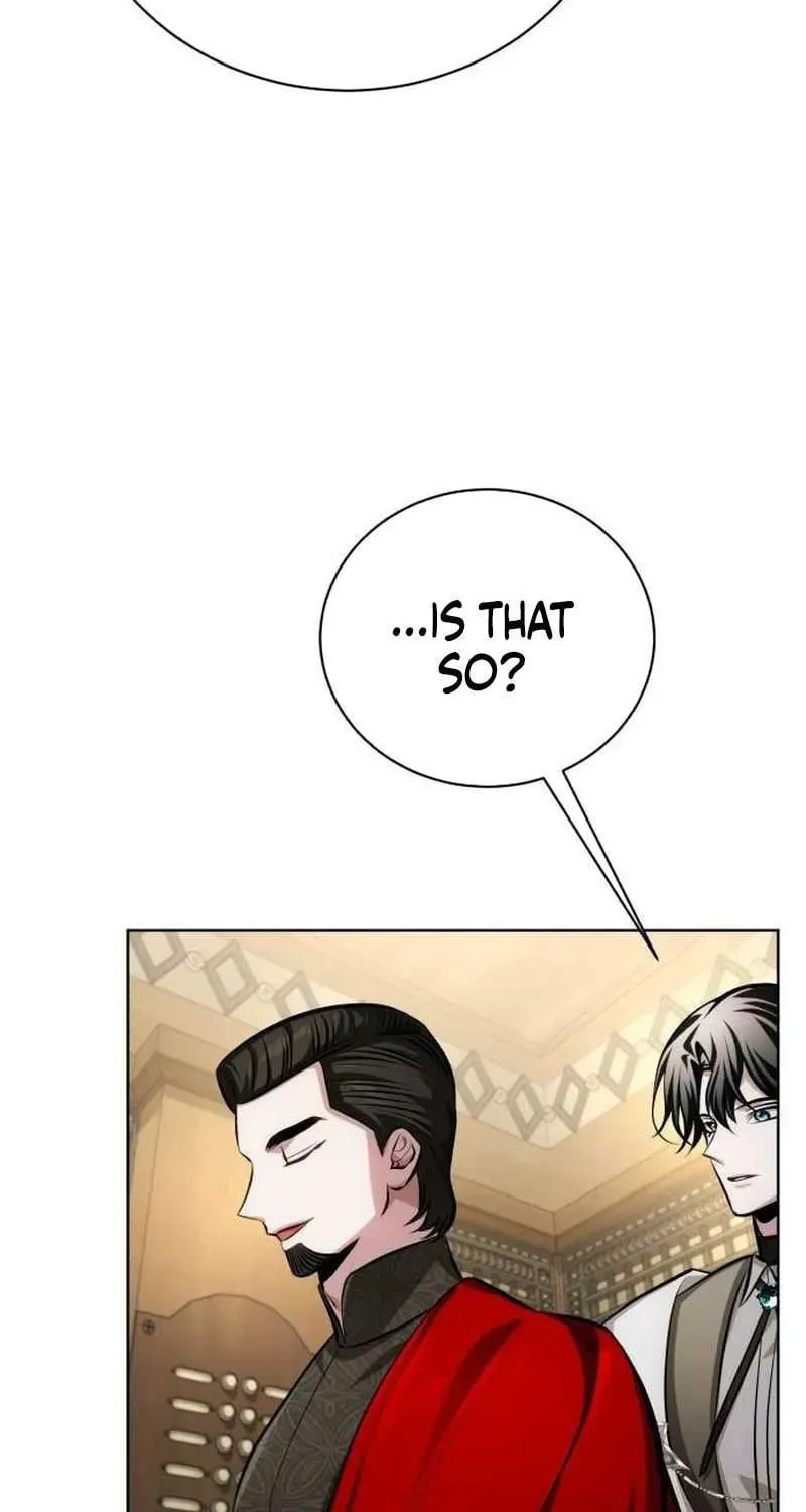 The Magic Tower Problematic Child Chapter 37 page 71 - 