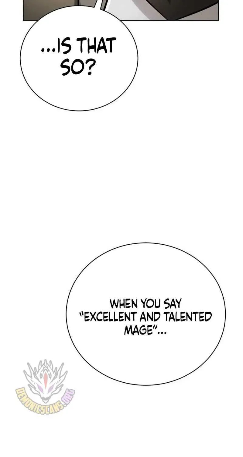 The Magic Tower Problematic Child Chapter 37 page 74 - 