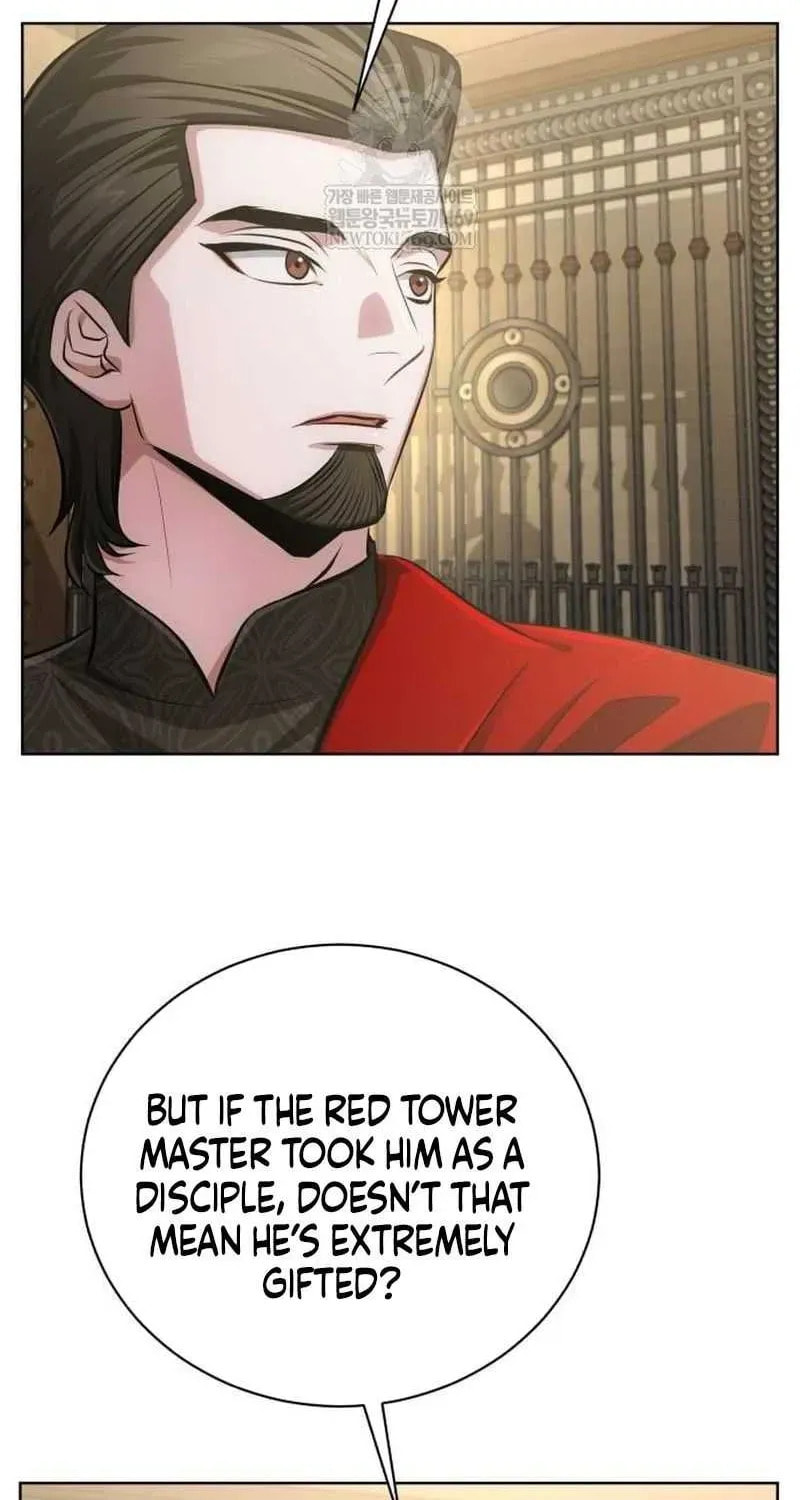 The Magic Tower Problematic Child Chapter 37 page 79 - 