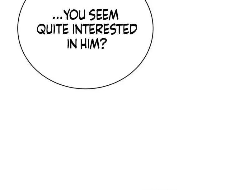 The Magic Tower Problematic Child Chapter 37 page 82 - 