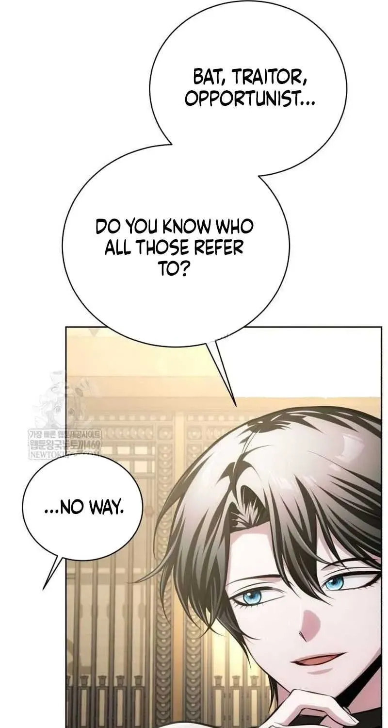 The Magic Tower Problematic Child Chapter 37 page 83 - 