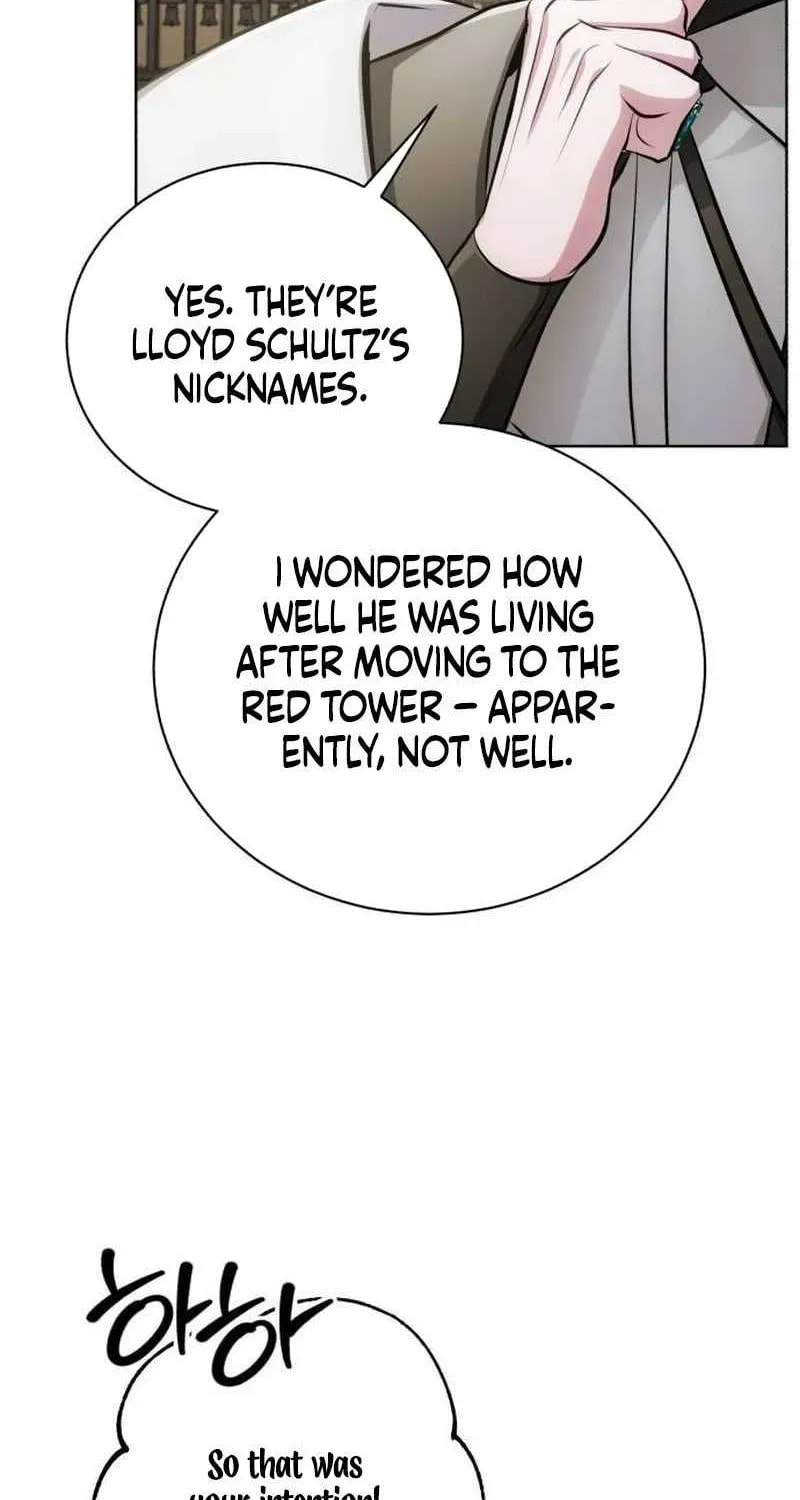 The Magic Tower Problematic Child Chapter 37 page 84 - 