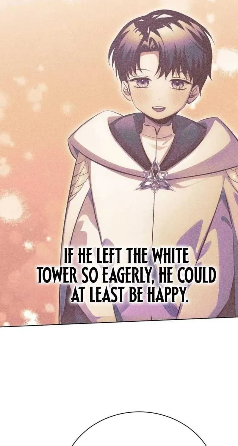 The Magic Tower Problematic Child Chapter 37 page 88 - 
