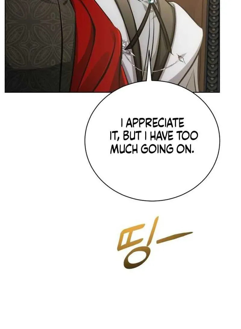 The Magic Tower Problematic Child Chapter 37 page 90 - 