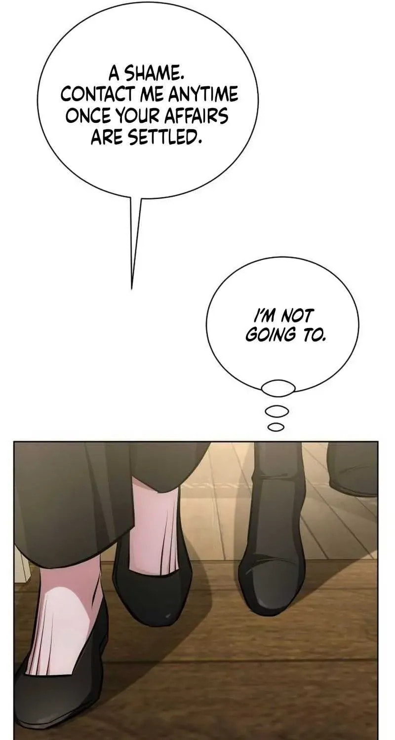 The Magic Tower Problematic Child Chapter 37 page 91 - 