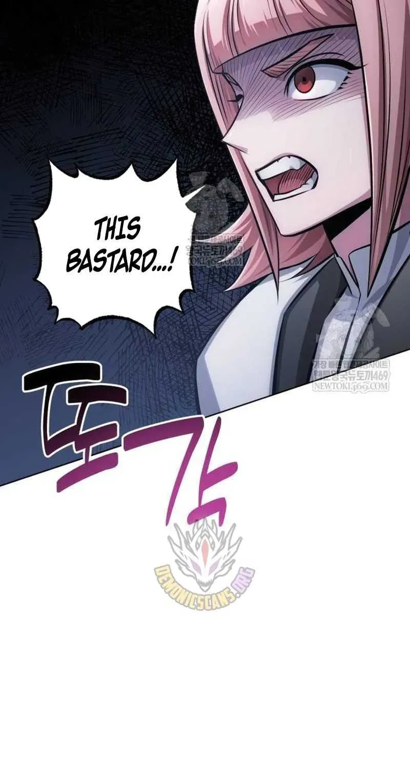 The Magic Tower Problematic Child Chapter 37 page 97 - 