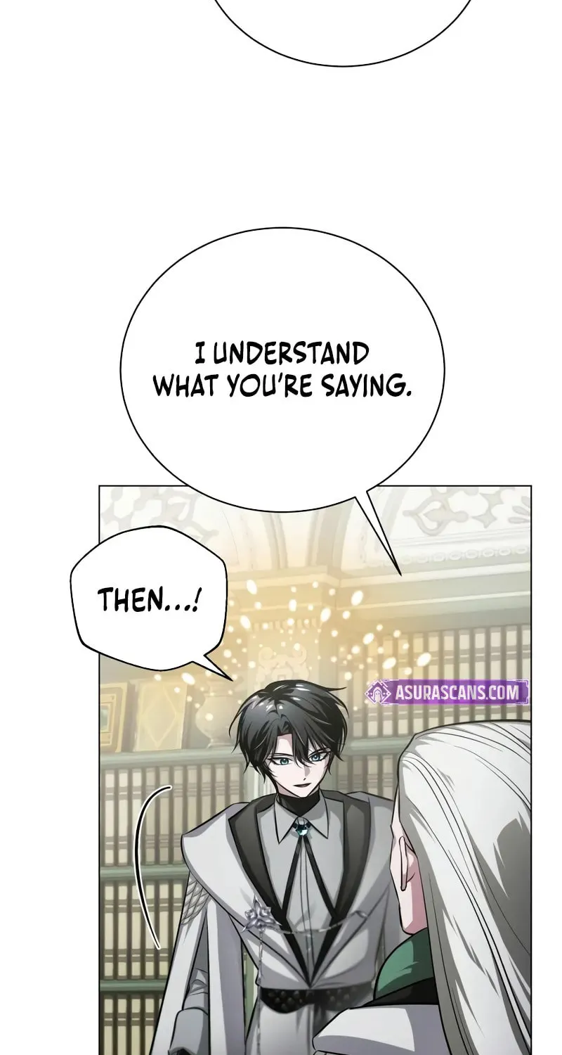 The Magic Tower Problematic Child Chapter 4 page 102 - 