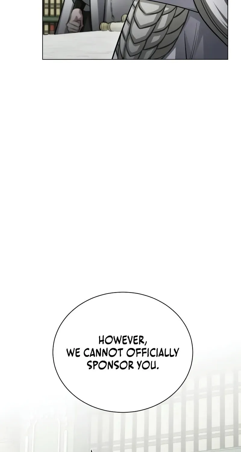 The Magic Tower Problematic Child Chapter 4 page 103 - 