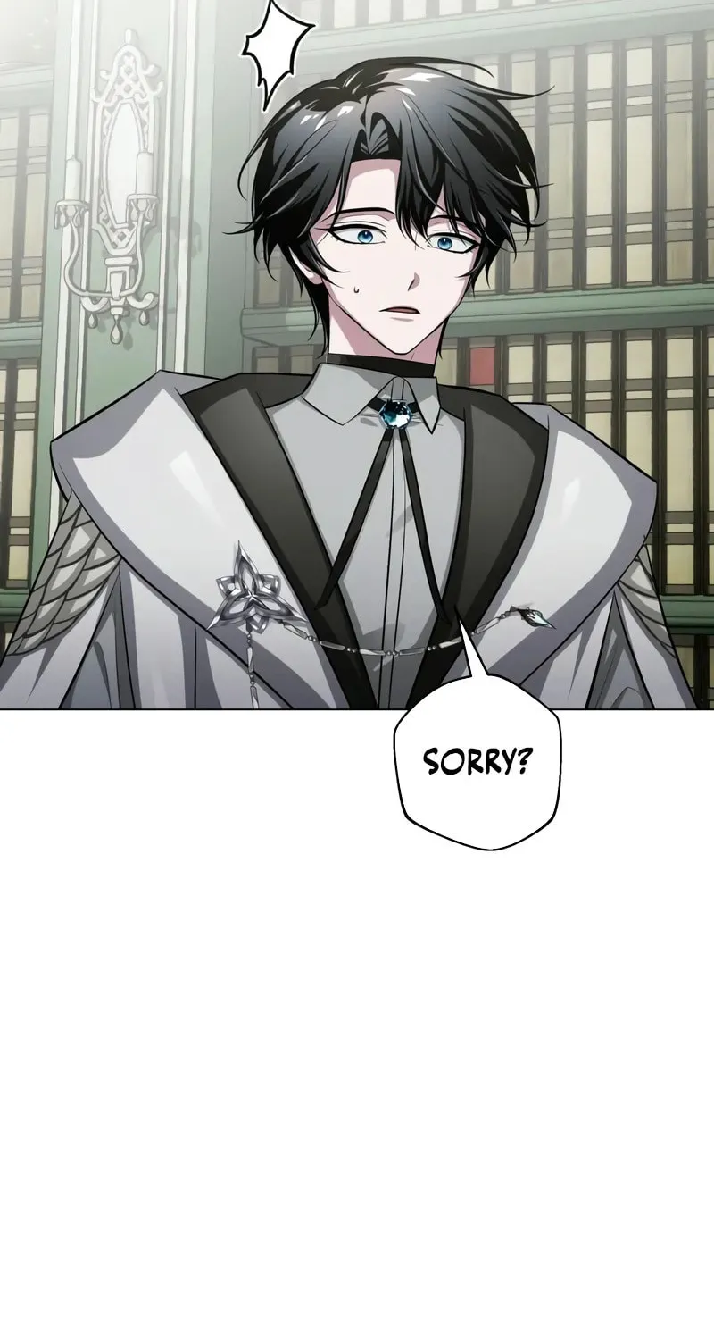 The Magic Tower Problematic Child Chapter 4 page 104 - 