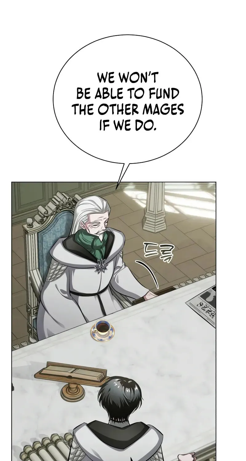 The Magic Tower Problematic Child Chapter 4 page 105 - 