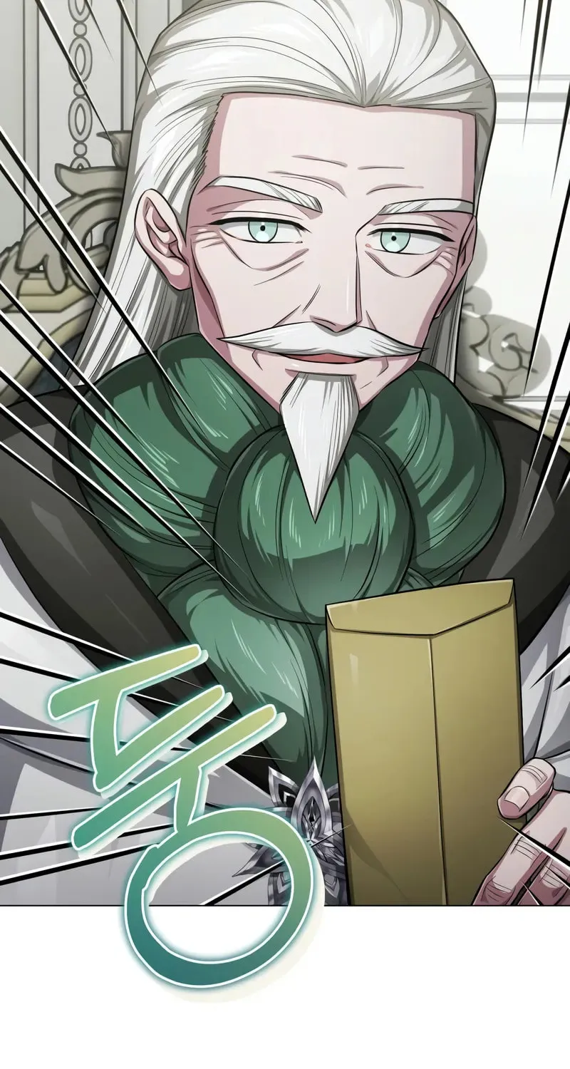 The Magic Tower Problematic Child Chapter 4 page 107 - 