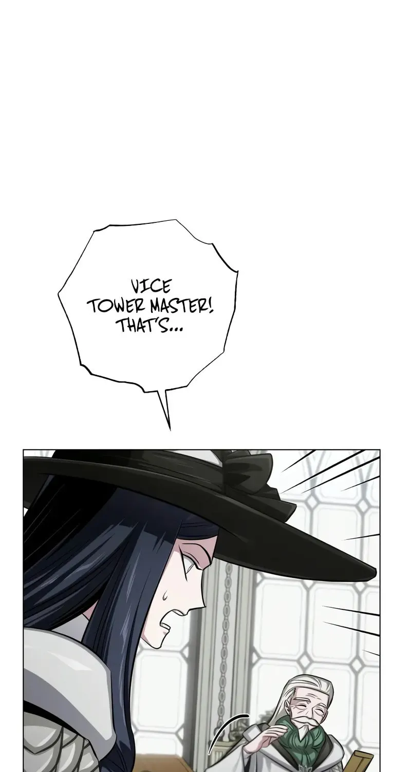 The Magic Tower Problematic Child Chapter 4 page 108 - 