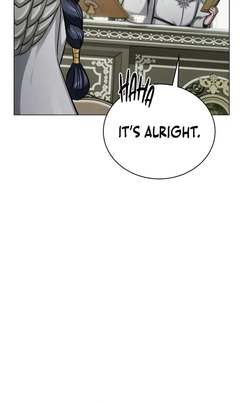 The Magic Tower Problematic Child Chapter 4 page 109 - 