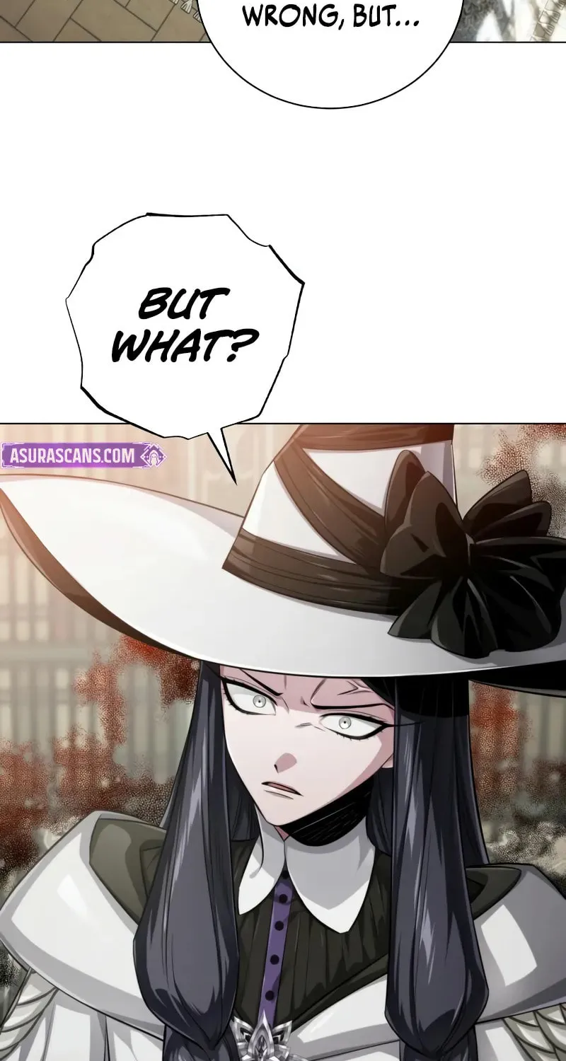 The Magic Tower Problematic Child Chapter 4 page 12 - 