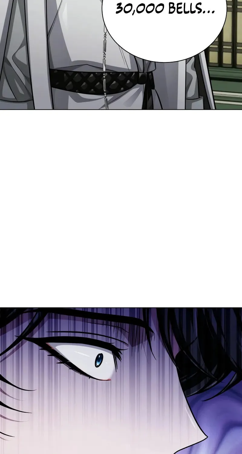 The Magic Tower Problematic Child Chapter 4 page 111 - 