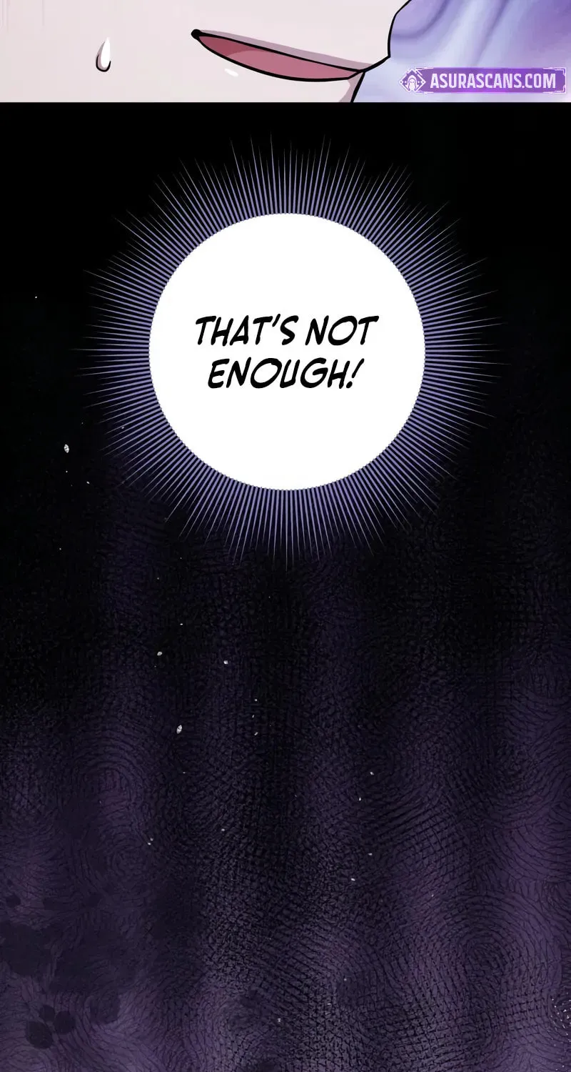 The Magic Tower Problematic Child Chapter 4 page 112 - 