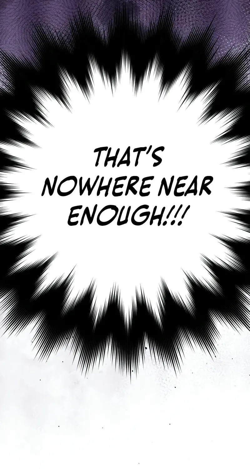 The Magic Tower Problematic Child Chapter 4 page 113 - 
