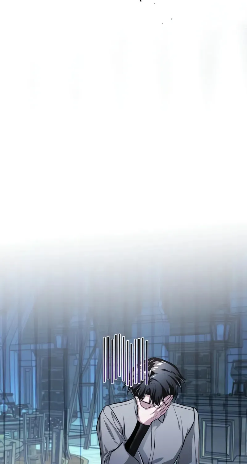 The Magic Tower Problematic Child Chapter 4 page 114 - 